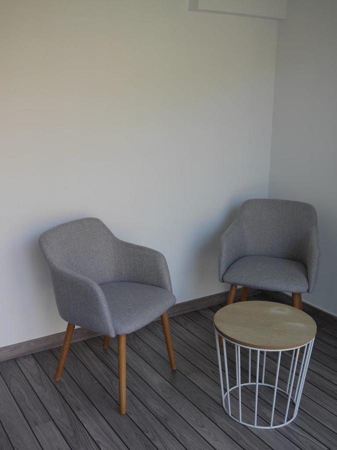 Aren Hotel Casa Domenc מראה חיצוני תמונה